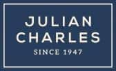 Julian Charles Discount Promo Codes